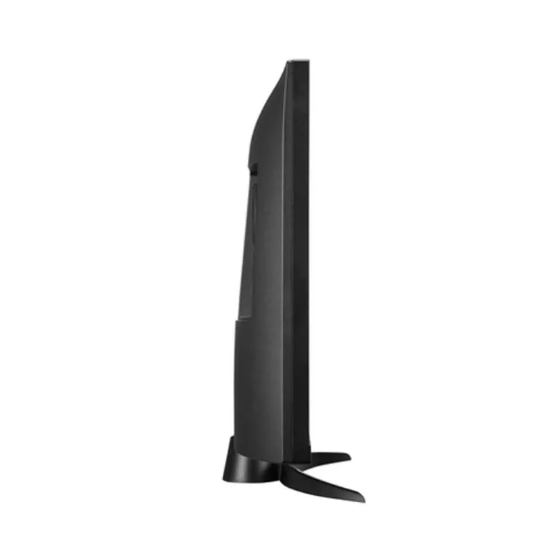 TV/Televisión LG 27TQ615SPZ 27" LED FHD Negro