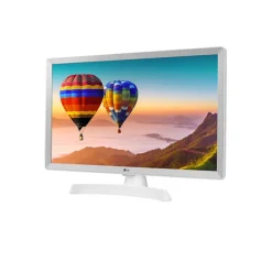 TV/Televisión LG 24TQ510SWZ 24