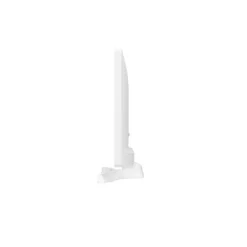 TV/Televisión LG 24TQ510SWZ 24