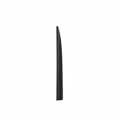 TV/Televisión LG 50UM662H 50