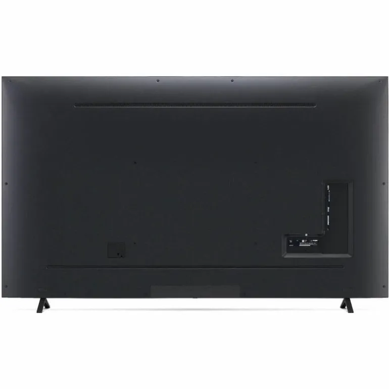 TV/Televisión LG 55UR78006LK 55" Smart TV UHD 4K HDR10 Pro
