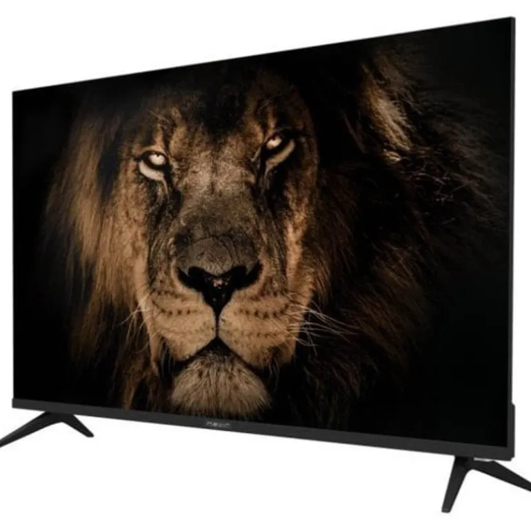 TV/Televisión Nevir 8073 39.5" LED FHD