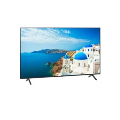 TV/Televisión Panasonic TX-55MX950E 55" LED UHD HDMI 2.1 HDR10+