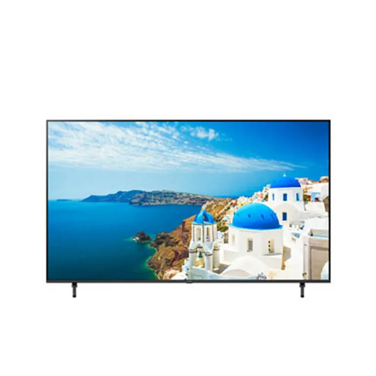 TV/Televisión Panasonic TX-65MX950E 65" LED UHD HDMI 2.1 HDR10+