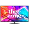 TV/Televisión Philips Ambilight 43PUS8919 43" Smart TV LED UHD 4K 120Hz HDMI 2.1 HDR