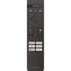 TV/Televisión Philips Ambilight 43PUS8919 43