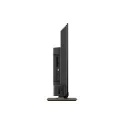 TV/Televisión Philips 32PHS6808 32