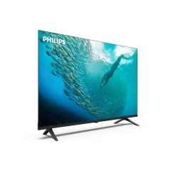 TV/Televisión Philips 50PUS7009 50
