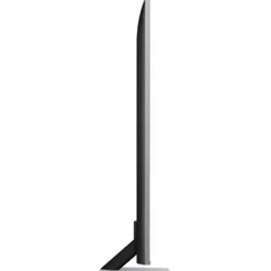 TV/Televisión Samsung QLED Q80D TQ55Q80DAT 55