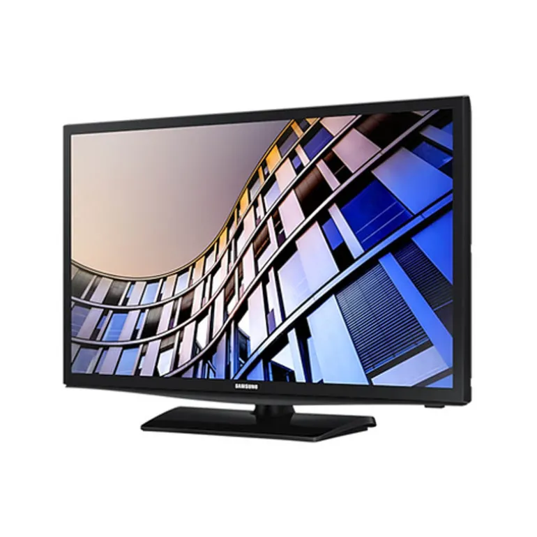TV/Televisión Samsung Serie N4305 UE24N4305 24" LED HD