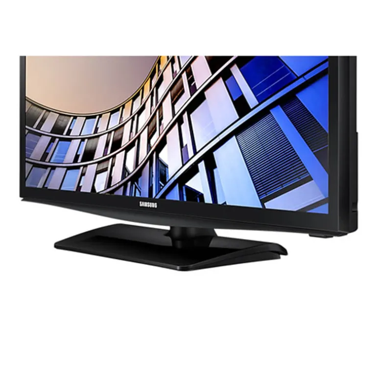 TV/Televisión Samsung Serie N4305 UE24N4305 24" LED HD