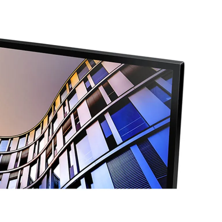 TV/Televisión Samsung Serie N4305 UE24N4305 24" LED HD