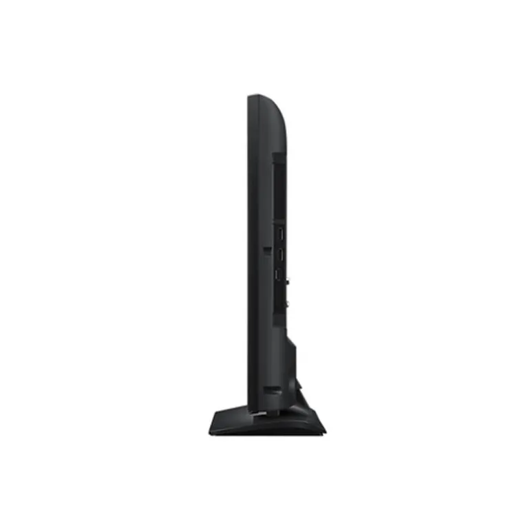 TV/Televisión Samsung Serie N4305 UE24N4305 24" LED HD