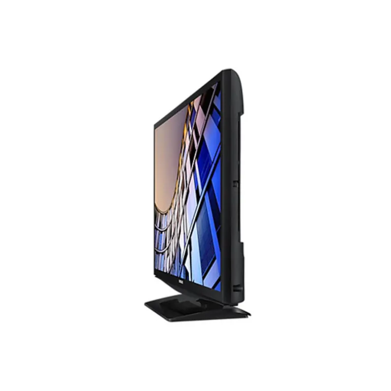 TV/Televisión Samsung Serie N4305 UE24N4305 24" LED HD