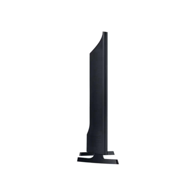 TV/Televisión Samsung UE32T4305 32" LED HD HDR