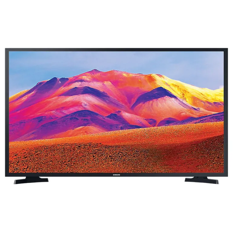TV/Televisión Samsung UE32T5305 32" Smart TV FHD LED HDR