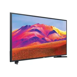 TV/Televisión Samsung UE32T5305 32