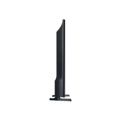 TV/Televisión Samsung UE32T5305 32