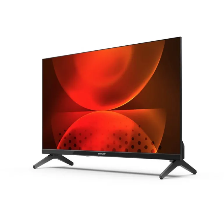 TV/Televisión Sharp 24FH2EA 24" Smart TV LED HD