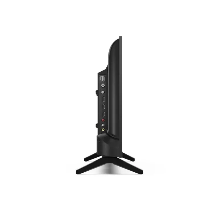 TV/Televisión Sharp 24FH2EA 24" Smart TV LED HD