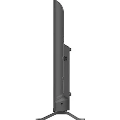 TV/Televisión Smart Tech 40FN01V3 40