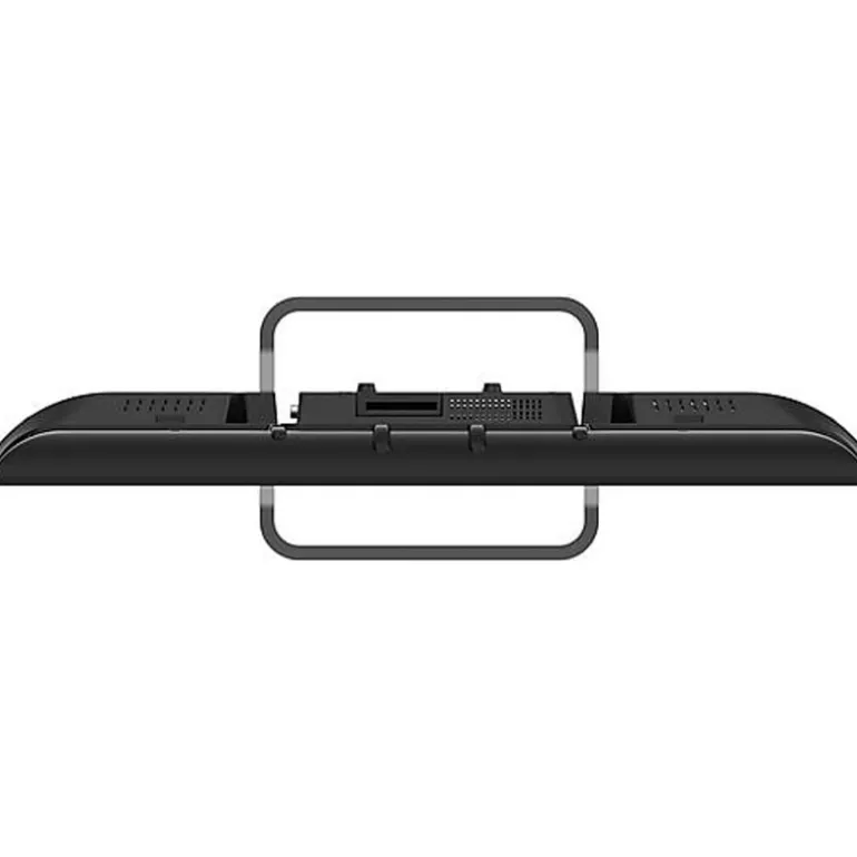TV/Televisión Smart Tech 32HG01V 32" Google TV LED 2K 60Hz HDMI 1.4 HDR