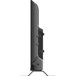 TV/Televisión Smart Tech 32HG01V 32