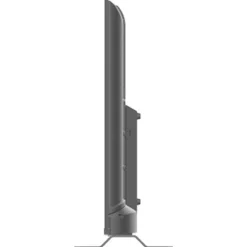 TV/Televisión Smart Tech 43QG02V 43