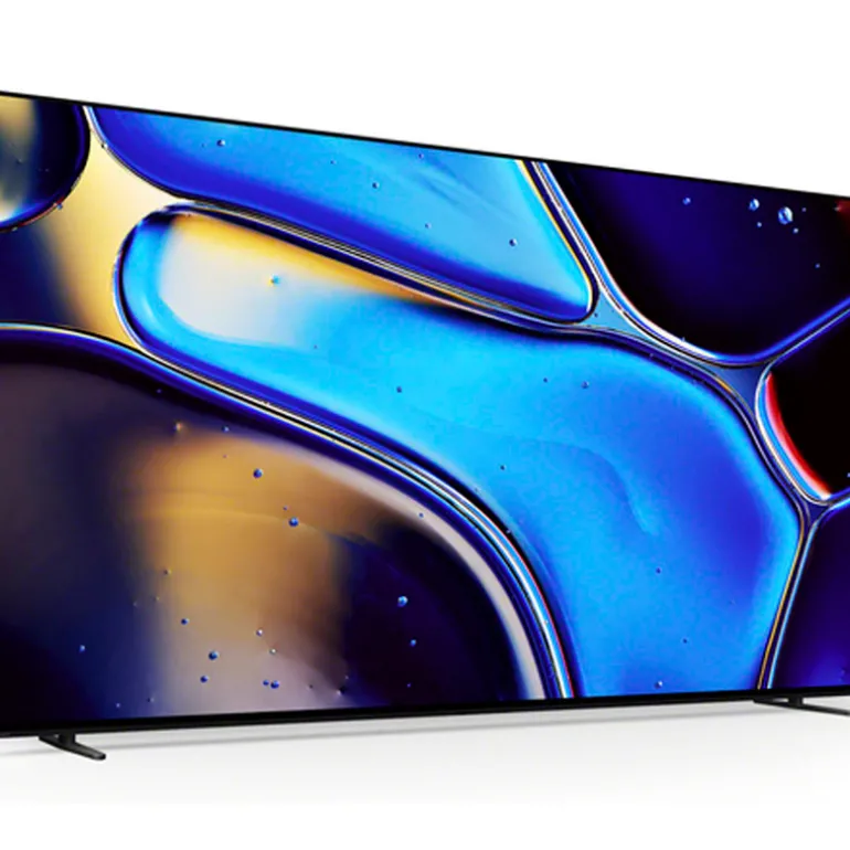TV/Televisión Sony Bravia 8 K-55XR8A 55" OLED UHD 4K Smart TV 120Hz HDR