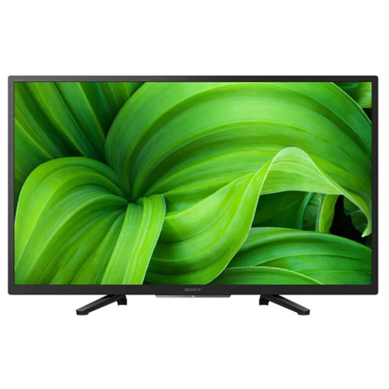 TV/Televisión Sony KD-32W800 32" LED HD HDR10
