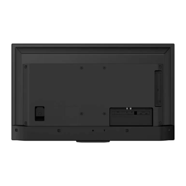 TV/Televisión Sony KD-32W800 32" LED HD HDR10
