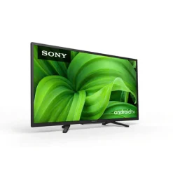 TV/Televisión Sony KD-32W800 32