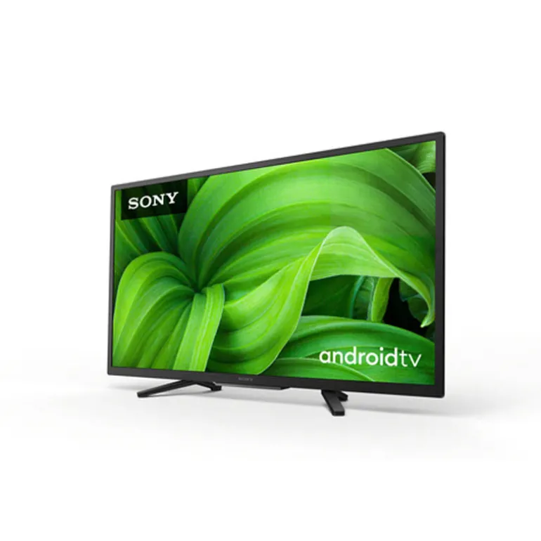 TV/Televisión Sony KD-32W800 32" LED HD HDR10