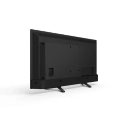 TV/Televisión Sony KD-32W800 32