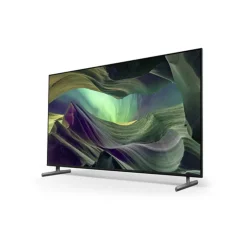 TV/Televisión Sony KD-75X85L 75