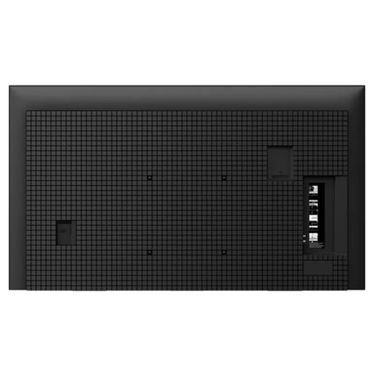 TV/Televisión Sony KD-75X85L 75" LED UHD 100Hz HDMI 2.1 HDR10