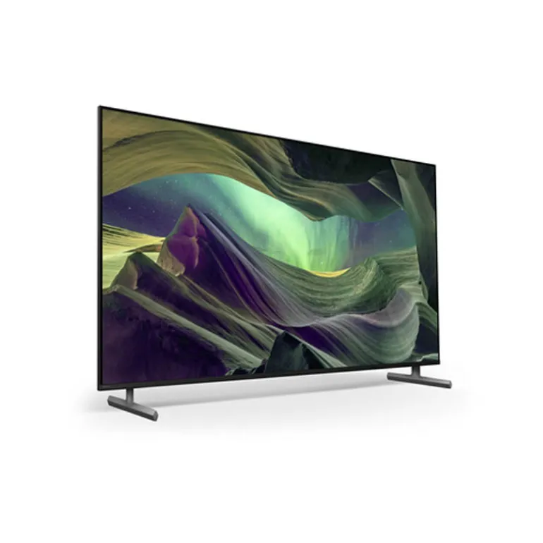 TV/Televisión Sony KD-75X85L 75" LED UHD 100Hz HDMI 2.1 HDR10