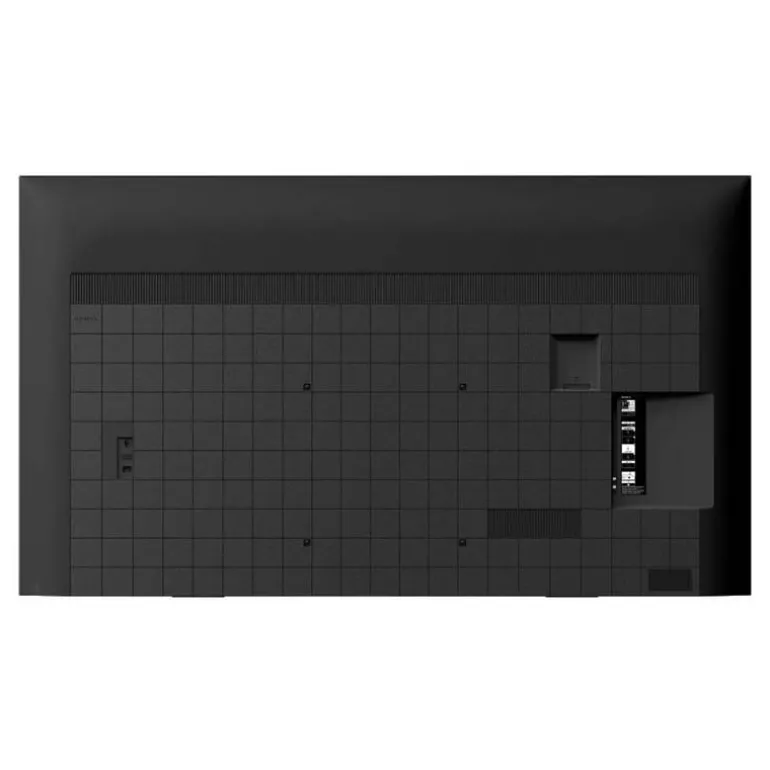 TV/Televisión Sony KD43X80L 43" Smart TV UHD 4K HDR