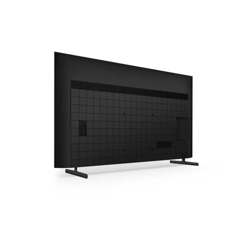 TV/Televisión Sony KD43X80L 43" Smart TV UHD 4K HDR