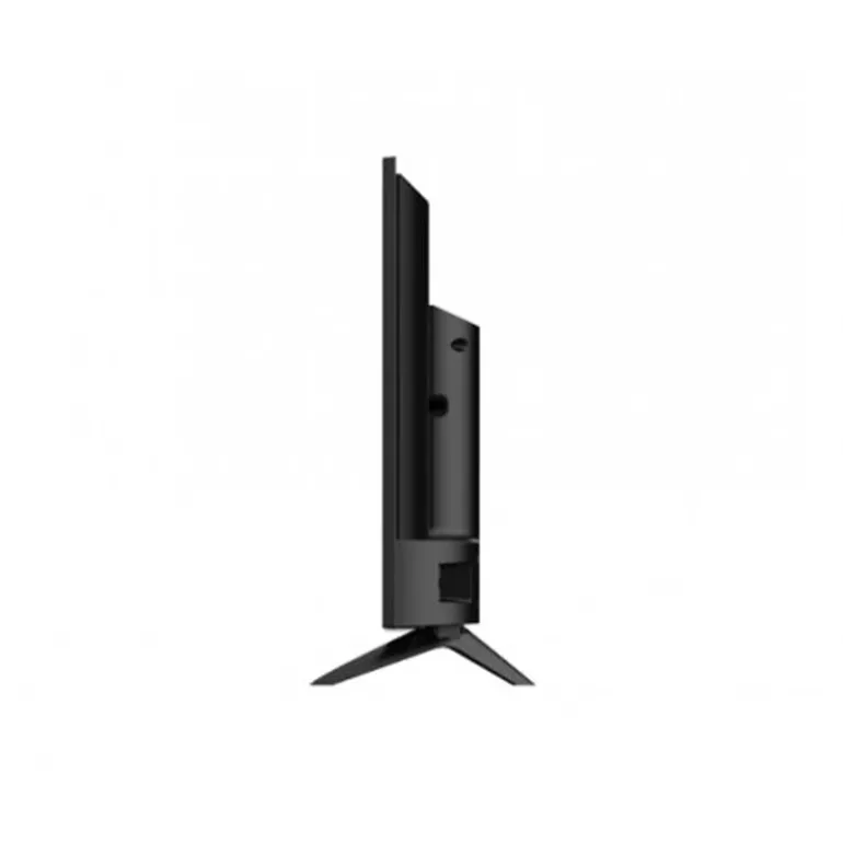 TV/Televisión Sunstech 24SUNP20SP 24" LED HD