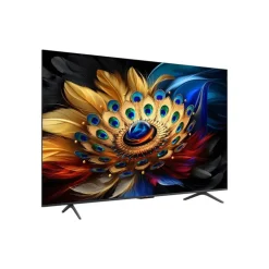 TV/Televisión TCL 55C655 55