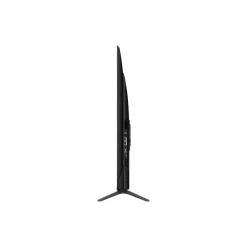 TV/Televisión TCL 55C655 55