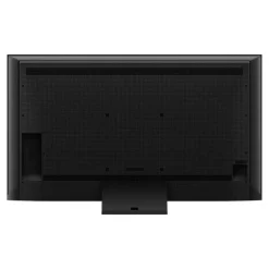 TV/Televisión TCL 55C805 55