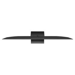 TV/Televisión TCL 65C805 65