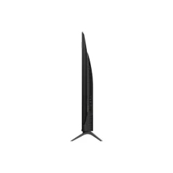 TV/Televisión TCL 43C655 43