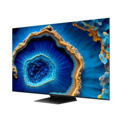 TV/Televisión TCL 50C805 50