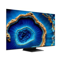 TV/Televisión TCL 50C805 50