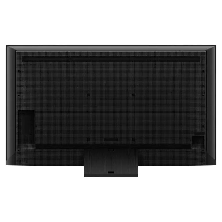TV/Televisión TCL 50C805 50" QLED UHD 144Hz HDMI 2.1 HDR10+