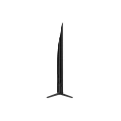 TV/Televisión TCL 55P755 55