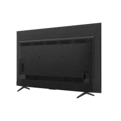 TV/Televisión TCL 65P755 65
